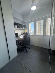 Queens Peak (D3), Condominium #461721811